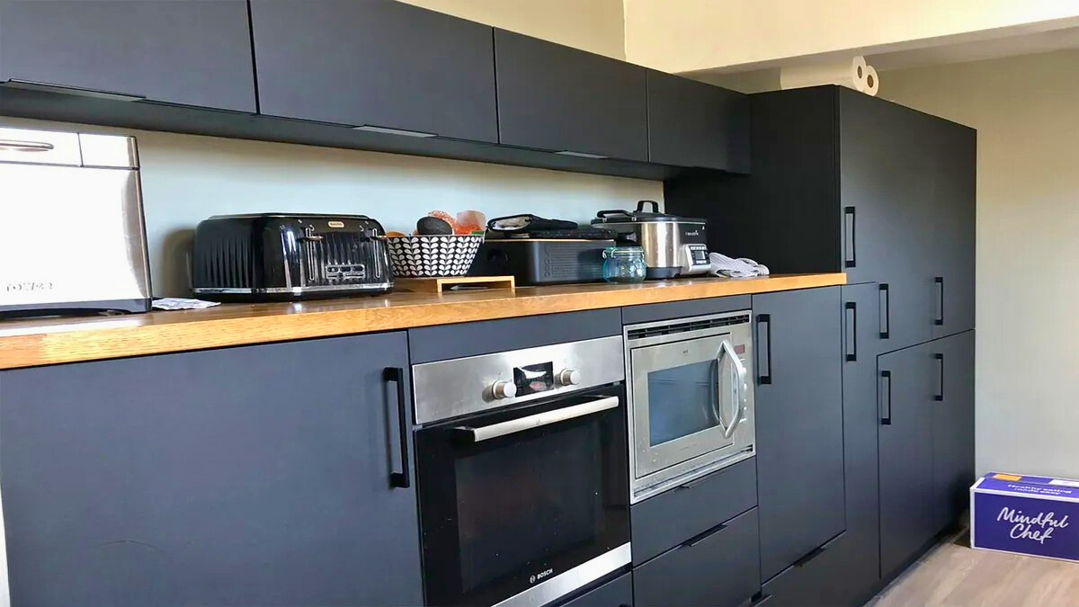 CNs4vpwNwk6fxoKmxbMcj6-1200-80.jpg - Bewerkt