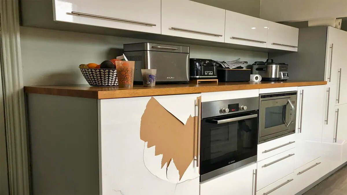 zU5AZp5Btqrw4eXrY3H7D3-1200-80.jpg – Bewerkt zU5AZp5Btqrw4eXrY3H7D3-1200-80.jpg - Bewerkt